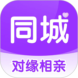 金年会娱乐活动精彩纷呈，让你尽享欢聚时光